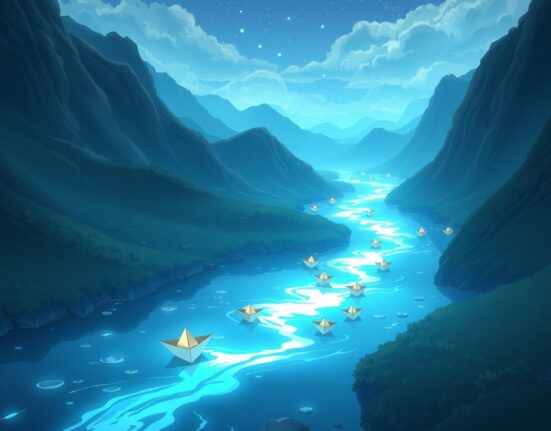 Analysis of the $129 million Ethereum ETF outflow and its impact on crypto investment trends.