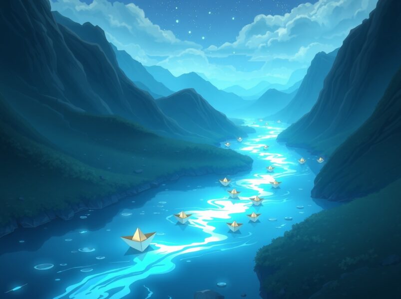 Ethereum ETF Outflow Shock: US Spot Funds See $129M Net Exodus, Halting Inflow Streak