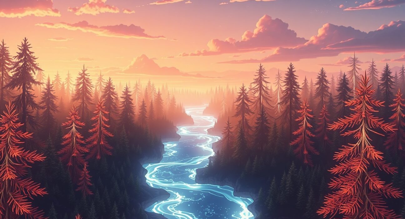 Analysis of Ethereum ETF fund outflows and shifting investor sentiment in the United States.