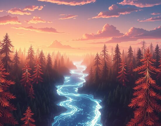 Analysis of Ethereum ETF fund outflows and shifting investor sentiment in the United States.