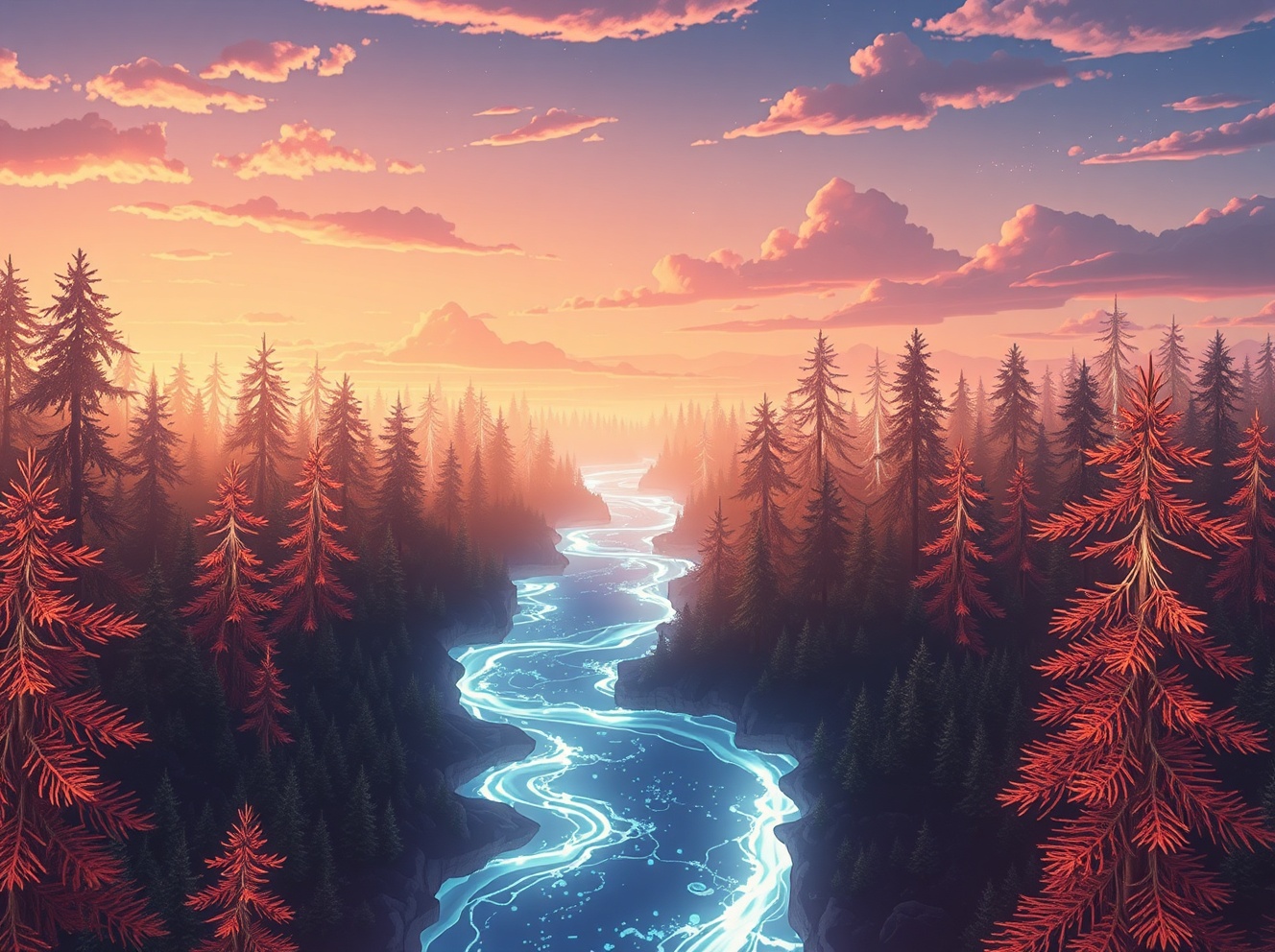 Ethereum ETF Outflows Spark Concern: U.S. Spot Funds Bleed $16.8M in Third Straight Day of Withdrawals