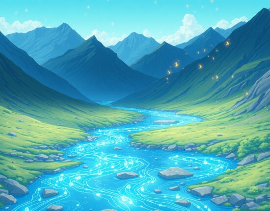 Analysis of Ethereum ETF outflows showing investor movement from major fund providers.