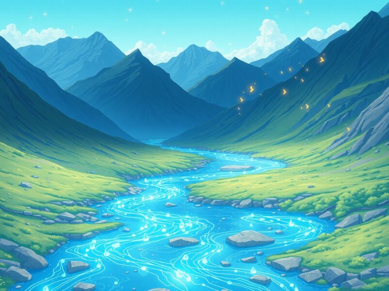 Ethereum ETF Outflows Spark Concern: U.S. Spot Funds See $72.1M Net Exit