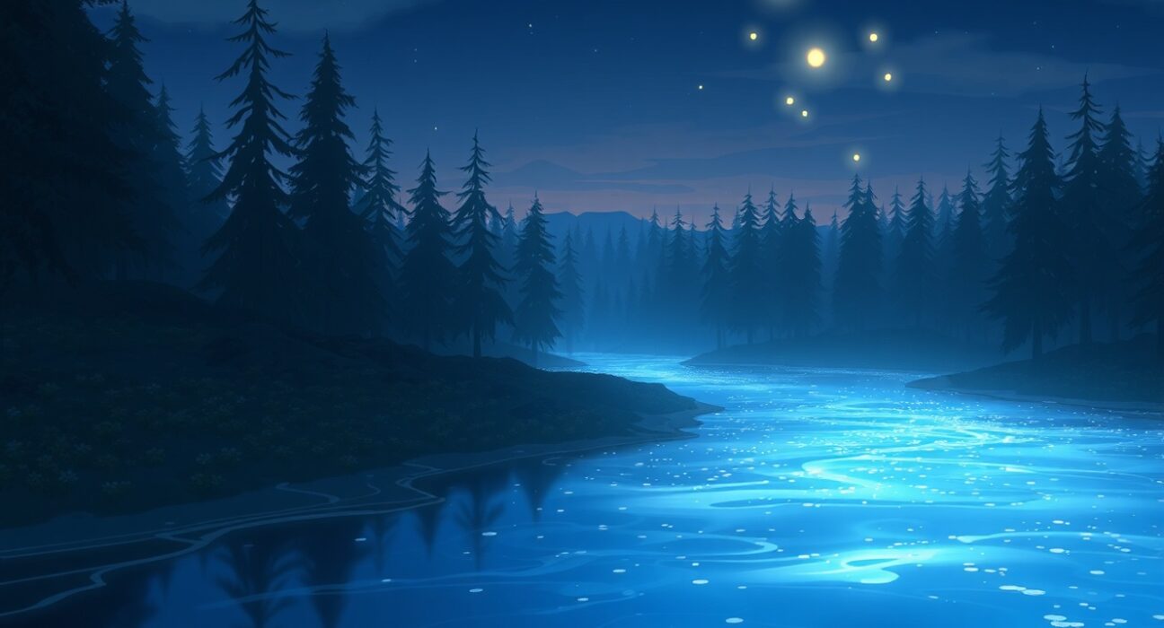 Analysis of significant Ethereum ETF outflows impacting cryptocurrency investment trends.