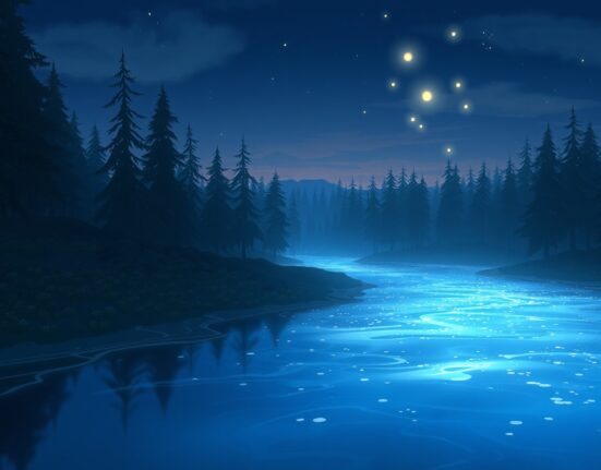 Analysis of significant Ethereum ETF outflows impacting cryptocurrency investment trends.