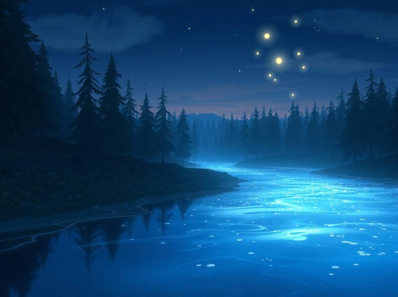 Ethereum ETF Outflows Spark Concern: $159.9M Withdrawn for Second Straight Day