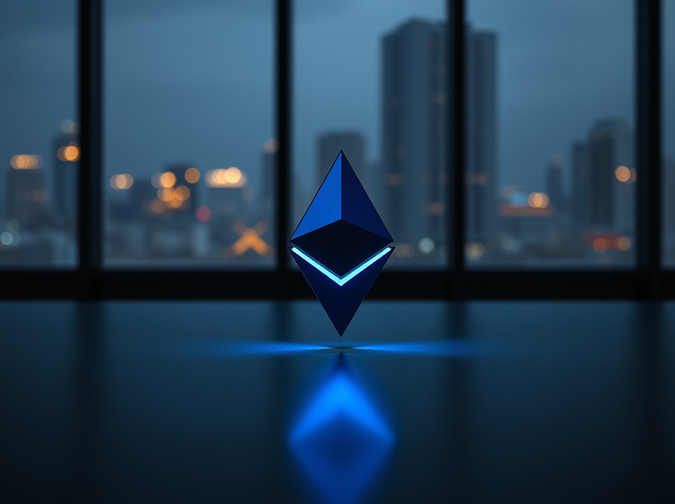 Ethereum (ETH) Price Outlook 2026-2030: Is a $10,000 Target Realistic?
