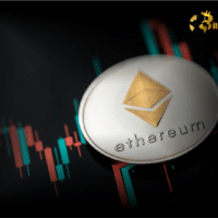 Here Are The Reasons Why Ethereum Price Stumbled