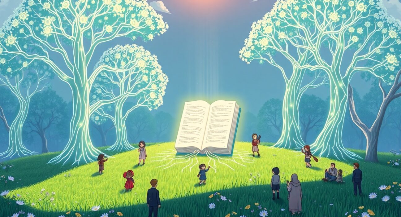 Ethereum Foundation's strategic budget allocation supporting decentralized open-source infrastructure development.