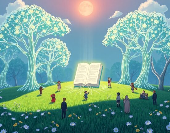 Ethereum Foundation's strategic budget allocation supporting decentralized open-source infrastructure development.