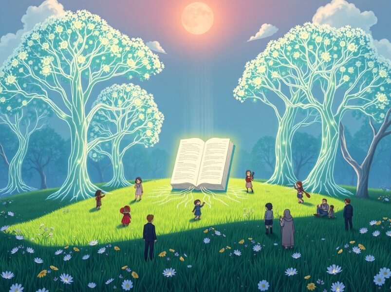 Ethereum Foundation का रणनीतिक बजट आवंटन विकेंद्रीकृत ओपन-सोर्स बुनियादी ढांचे के विकास का समर्थन करता है।