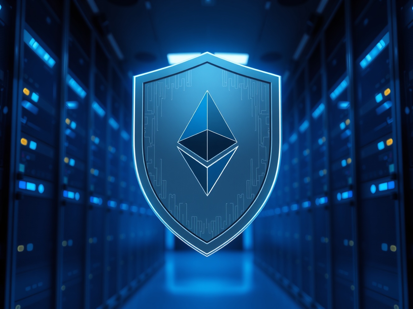 Ethereum Foundation Bug Bounty Skyrockets to $1 Million in Unprecedented Security Move