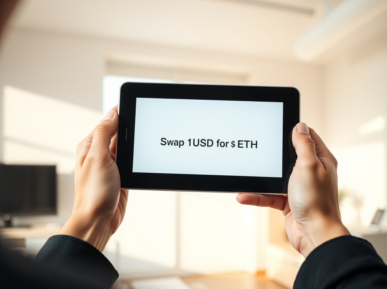 Ethereum Foundation Expands Support for Clear Signing to Combat Crypto Phishing