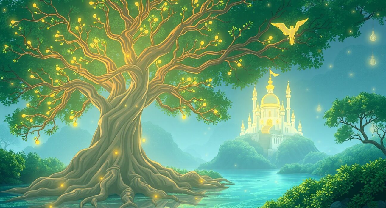 Ethereum Foundation's new DeFi team strategy for building decentralized financial ecosystems