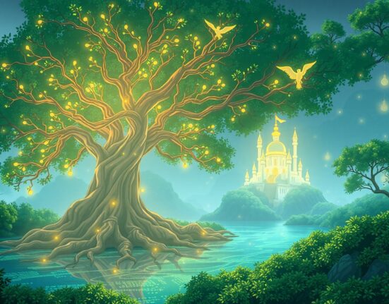 Ethereum Foundation's new DeFi team strategy for building decentralized financial ecosystems