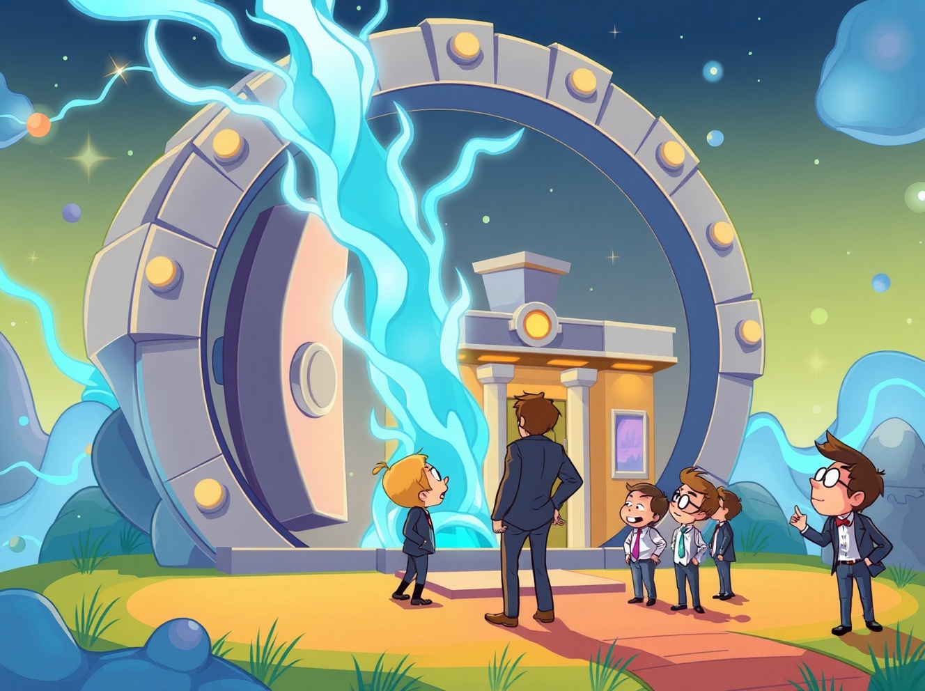 Ethereum Foundation Stuns Market: $17.89 Million ETH Deposit to Kraken Sparks Speculation