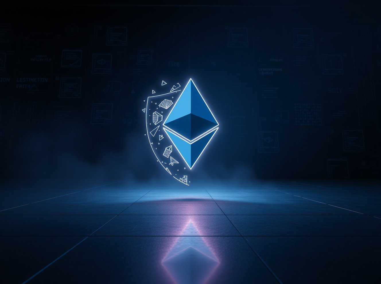 Ethereum Foundation Executive Warns MEV Could Become the Next Cypherpunk Battleground