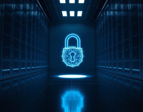 Ethereum Foundation's post-quantum security roadmap protecting blockchain from quantum computing threats