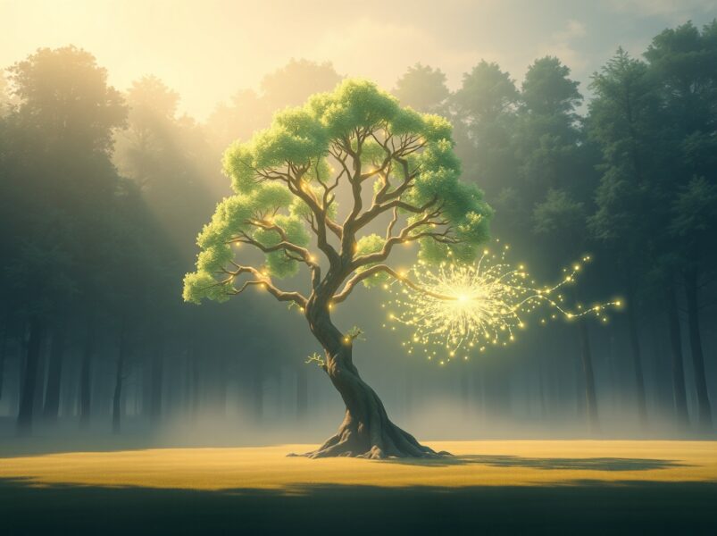 Ethereum Foundation Leadership Shakeup: Tomasz Stańczak’s Pivotal Resignation and Bastian Aue’s New Role