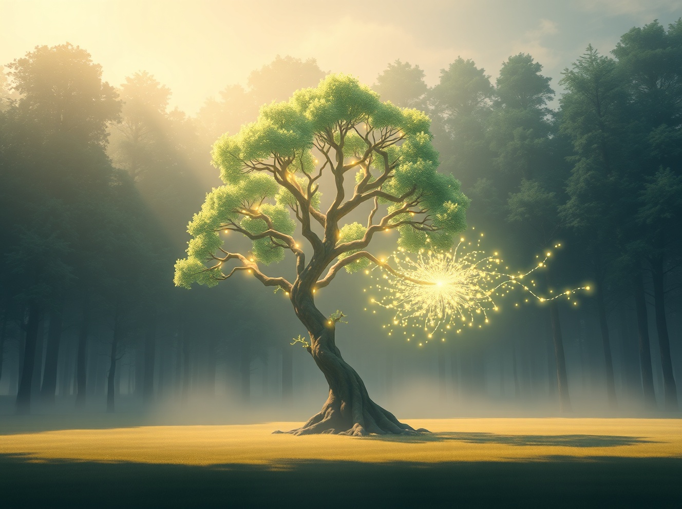 Ethereum Foundation Leadership Shakeup: Tomasz Stańczak’s Pivotal Resignation and Bastian Aue’s New Role