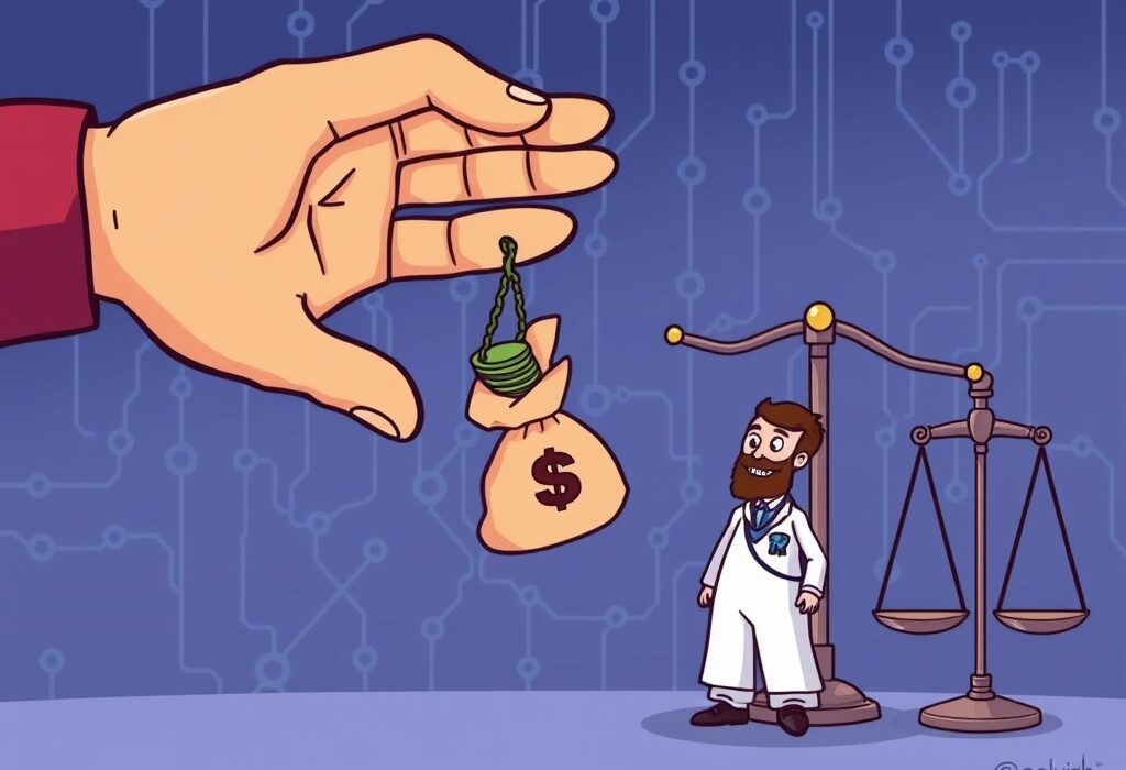 Ethereum Foundation extends crucial financial support for Roman Storm's legal defense, symbolizing solidarity in the crypto space.