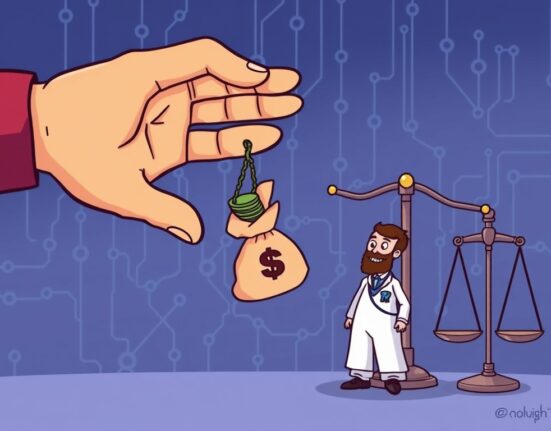 Ethereum Foundation extends crucial financial support for Roman Storm's legal defense, symbolizing solidarity in the crypto space.