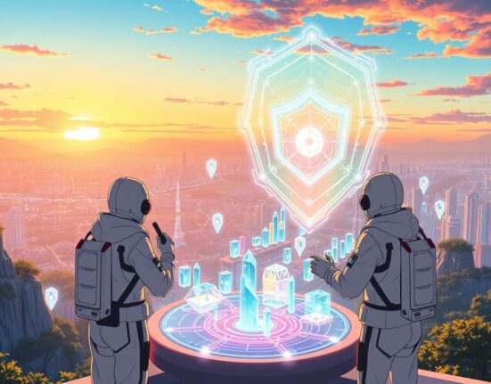 Ethereum Foundation whitehat alliance protecting blockchain network from security threats.