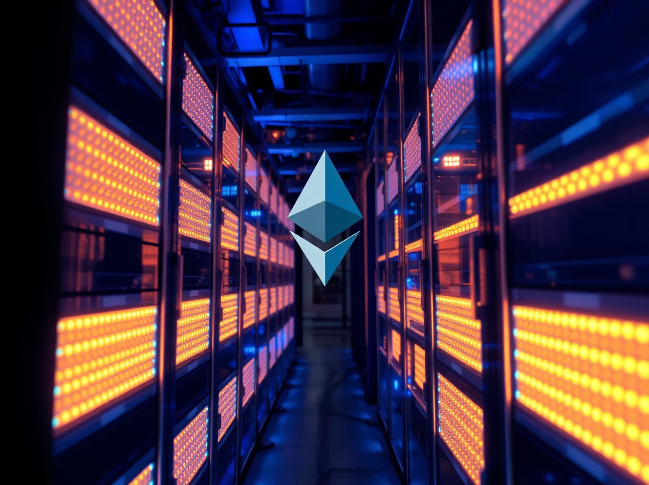 Ethereum’s ‘Glamsterdam’ Upgrade Enters Final Development Stage as Testing Intensifies