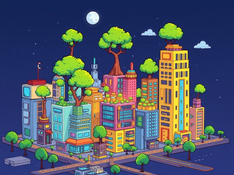 Hegota Upgrade: Ethereum’s Monumental 2026 Evolution for a Leaner, Faster Network