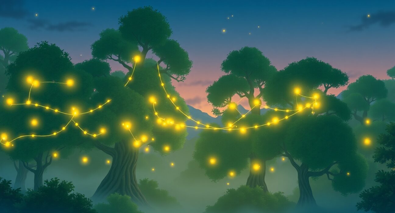 Ethereum Hegota upgrade implementing FOCIL for censorship resistance through decentralized validator networks.