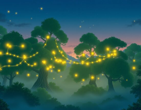 Ethereum Hegota upgrade implementing FOCIL for censorship resistance through decentralized validator networks.