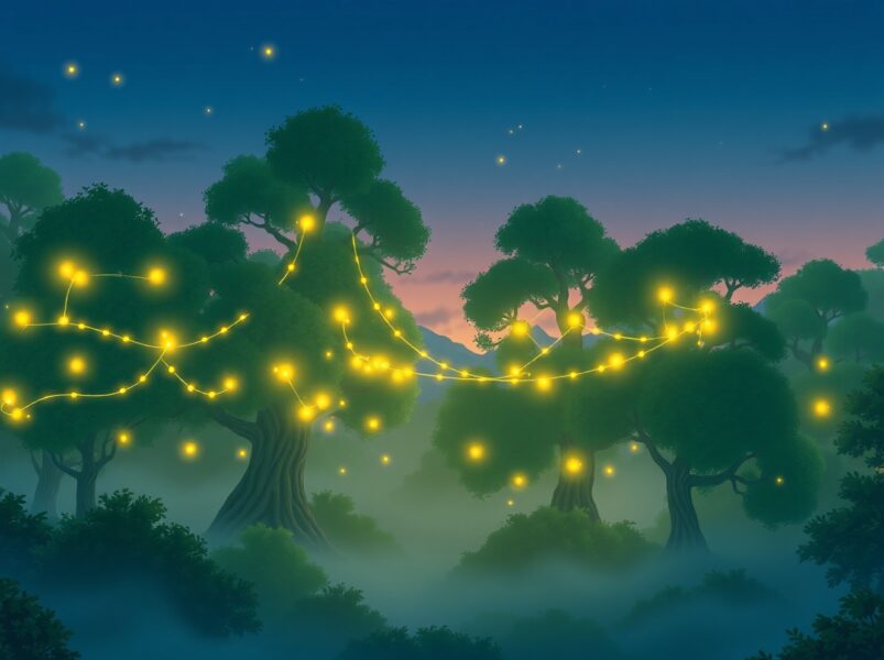 Ethereum Hegota upgrade implementing FOCIL for censorship resistance through decentralized validator networks.