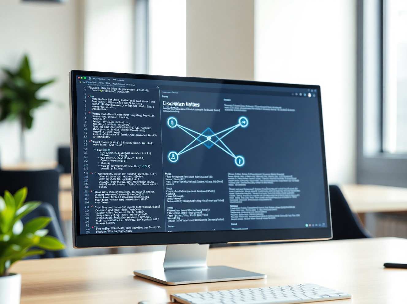 Ethereum’s Vitalik Buterin Outlines Hybrid Scaling Approach Combining UTXO and State Management