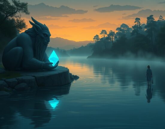 Institutional investors accumulating Ethereum during a market downturn as retail steps back.