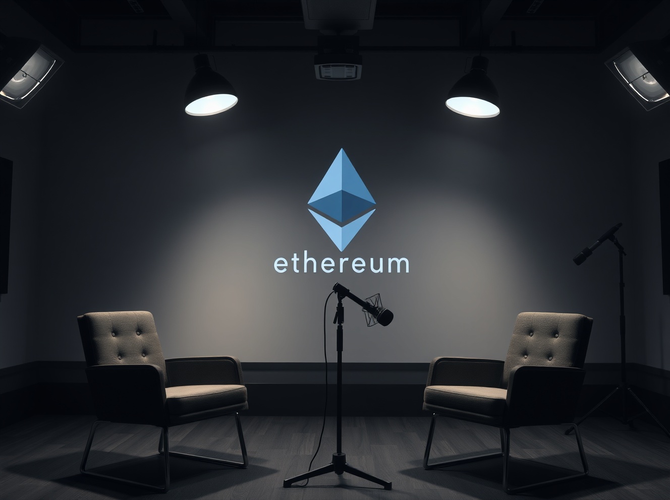 Ethereum’s Missing Narrative: Former Foundation Researcher Says ETH Still Lacks Clear Identity