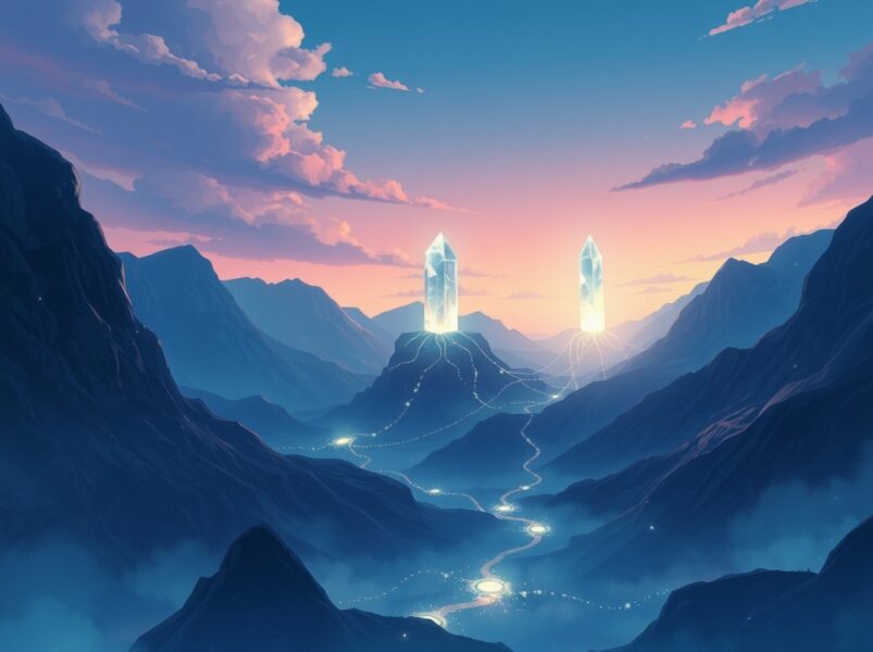 Ethereum Liquidation Zones: Critical $1.76B Threat Looms Over Key Price Levels