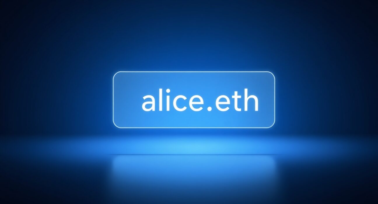 Analysis of Ethereum Name Service (ENS) token price predictions and future valuation potential.