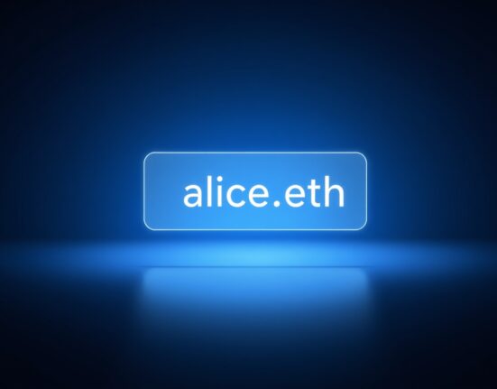 Analysis of Ethereum Name Service (ENS) token price predictions and future valuation potential.