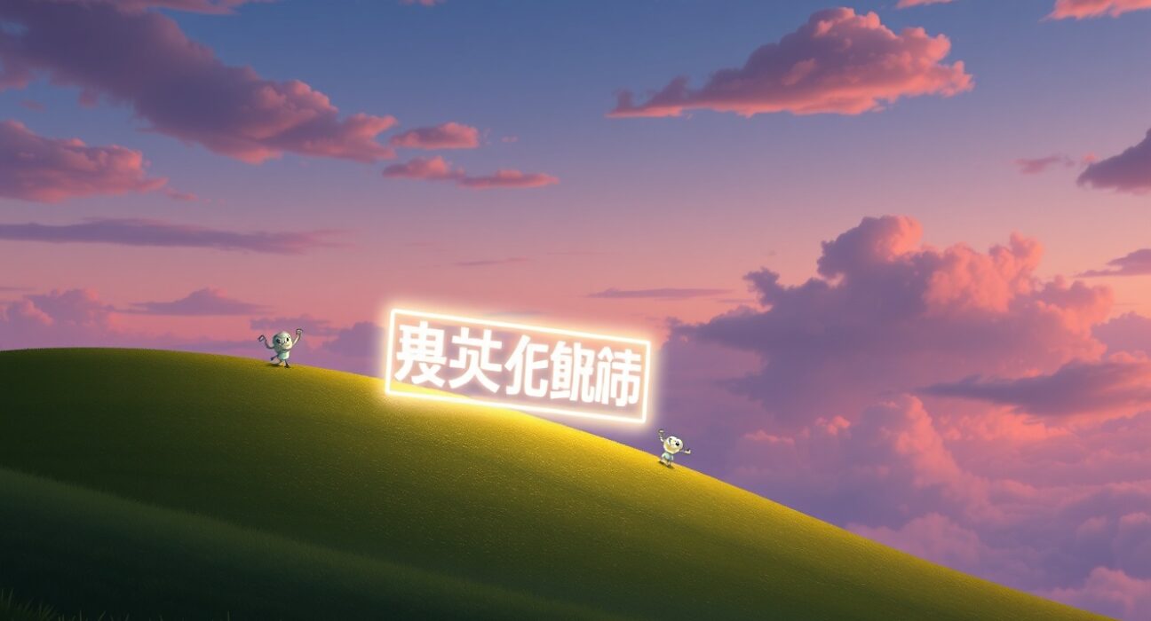 Analysis of Ethereum Name Service (ENS) token price trajectory and future market potential.