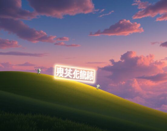 Analysis of Ethereum Name Service (ENS) token price trajectory and future market potential.