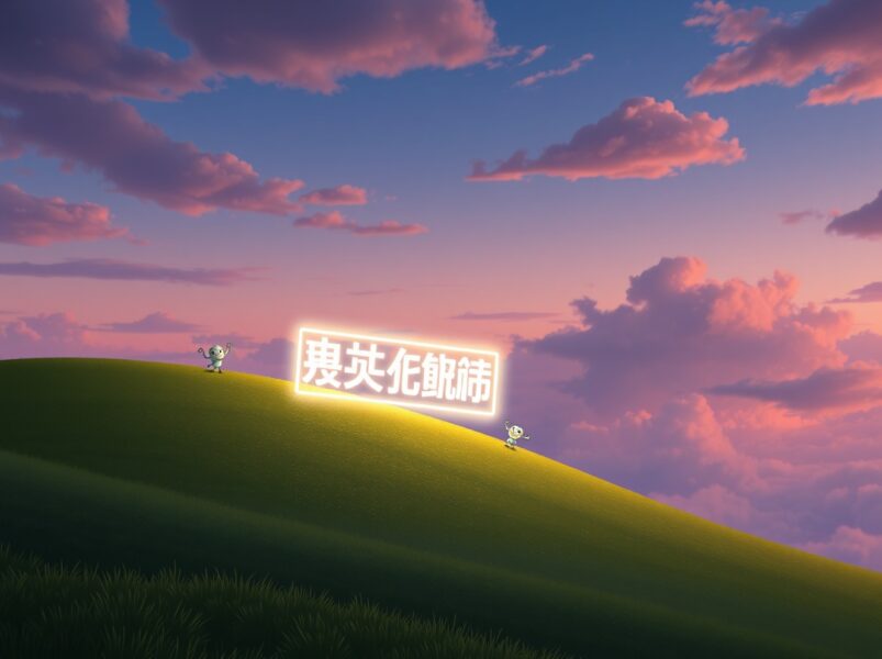 Ethereum Name Service (ENS) Price Prediction: A Realistic 2026-2030 Outlook Amidst Market Evolution