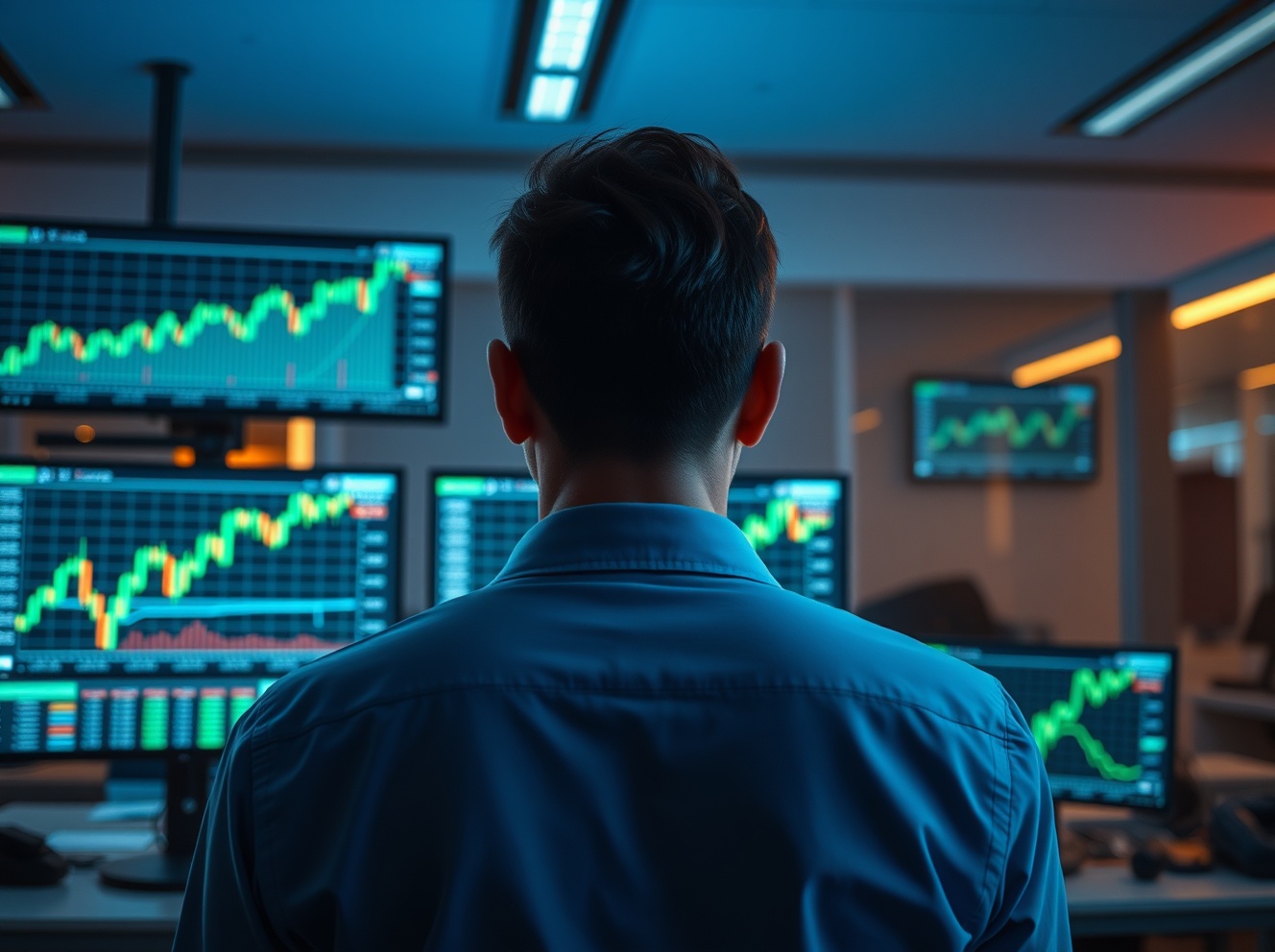 Ethereum OG Acquires 3,942 ETH Worth $8.1 Million in 24 Hours