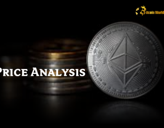 Ethereum coin price in India