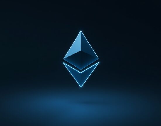 Ethereum price analysis showing the critical $2,400 resistance level for a market trend reversal.