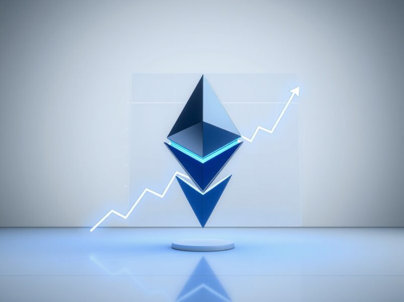 Ethereum Price Analysis: Crucial $2,500 Reclaim Needed for Bullish Reversal, Expert Reveals
