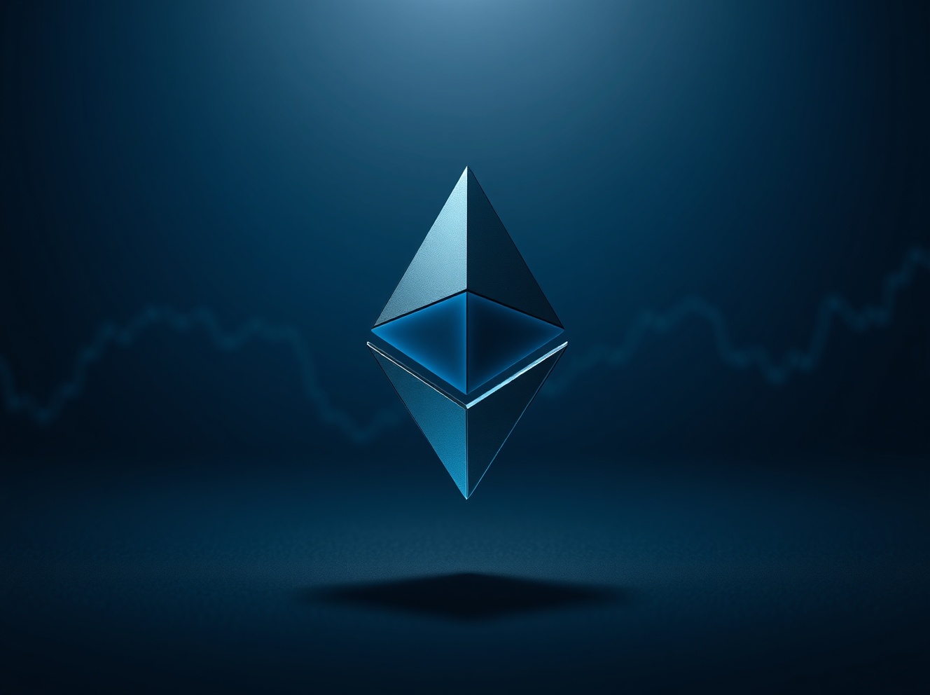Ethereum Price Analysis: Key Resistance at $1,796 Could Open Path to $2,245, Says Analyst