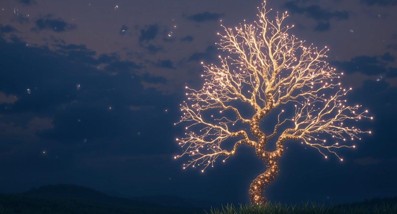 Ethereum price analysis showing potential short-term dip before rally to $4100.