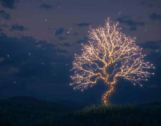 Ethereum price analysis showing potential short-term dip before rally to $4100.