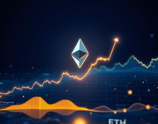 Ethereum Price Prediction: Can ETH Reach $10k by 2030?