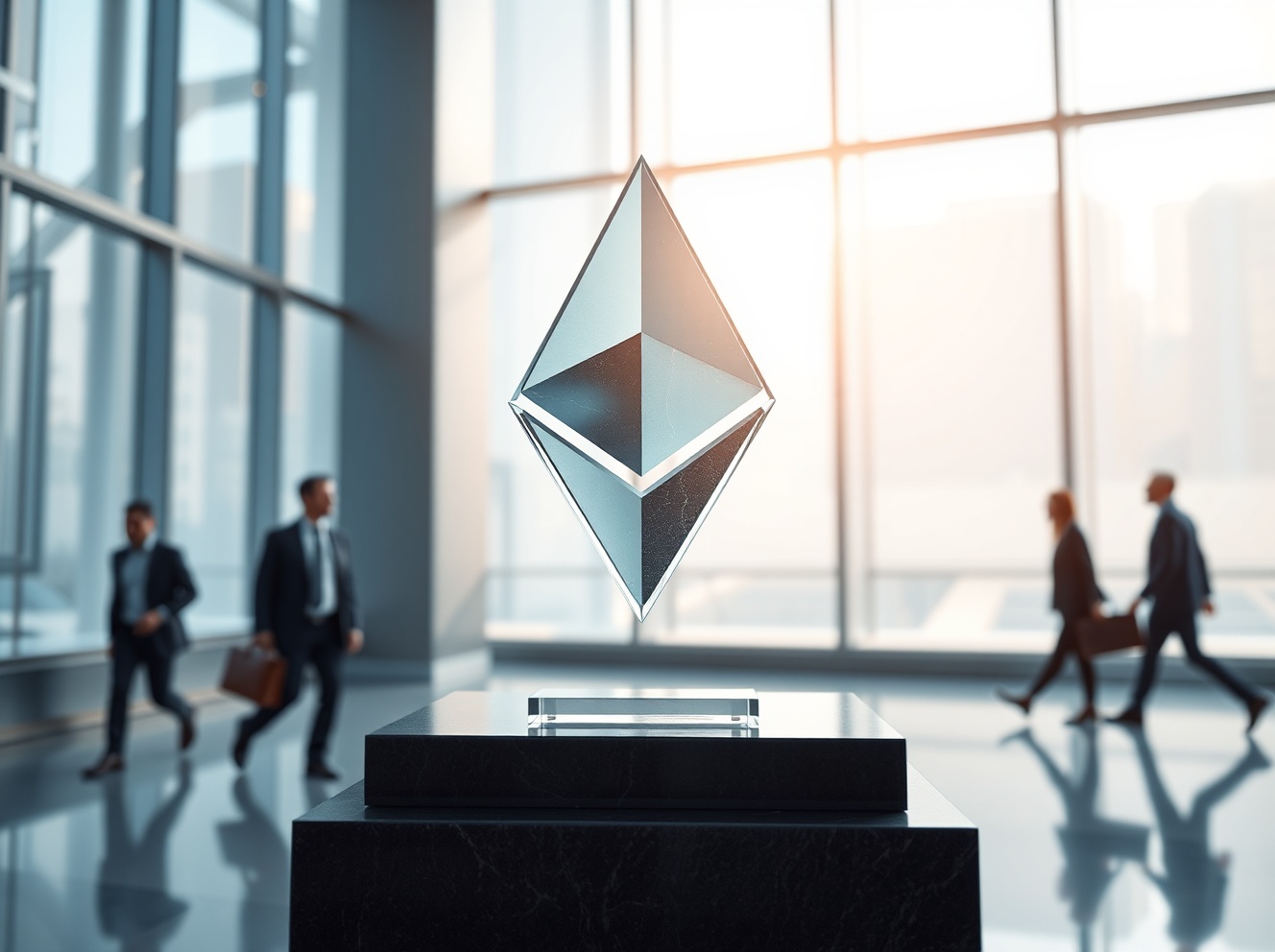 Ethereum Price Predictions 2026-2030: Can ETH Reach $10,000?